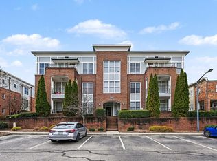 201 Finsbury St APT 303, Durham, NC 27703