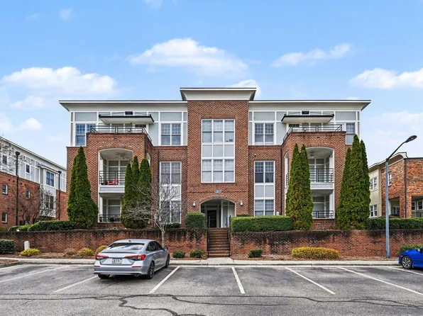 201 Finsbury St APT 303, Durham, NC 27703