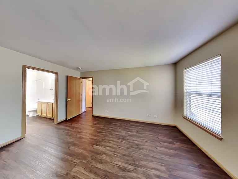 1808 Brockway Pond Ct — Photo 12