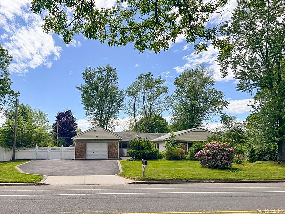 2nd image of 1400 Stony Brook Road