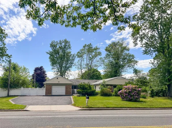 1400 Stony Brook Road, Stony Brook, NY 11790