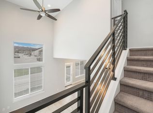 1777 N 3870 W, Lehi, UT 84043