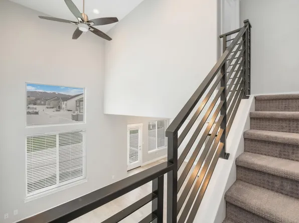 1777 N 3870 W, Lehi, UT 84043