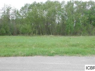 LOT 3 Aspen Dr, Deer River, MN 56636