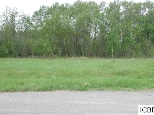 LOT 3 Aspen Dr, Deer River, MN 56636