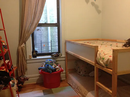 Rented by Guardian Property Management of Brooklyn LLC | media 35