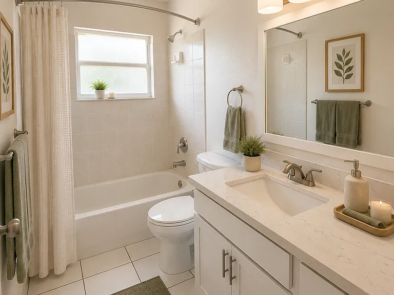 141 Pine Ln #141 — Photo 3