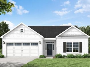 974 Rialto Ln, Ayden, NC 28513