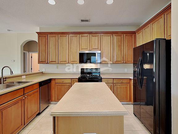 3rd image of 1838 Madison Ivy Cir