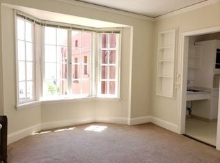 2510 Durant Ave #510, Berkeley, CA 94704