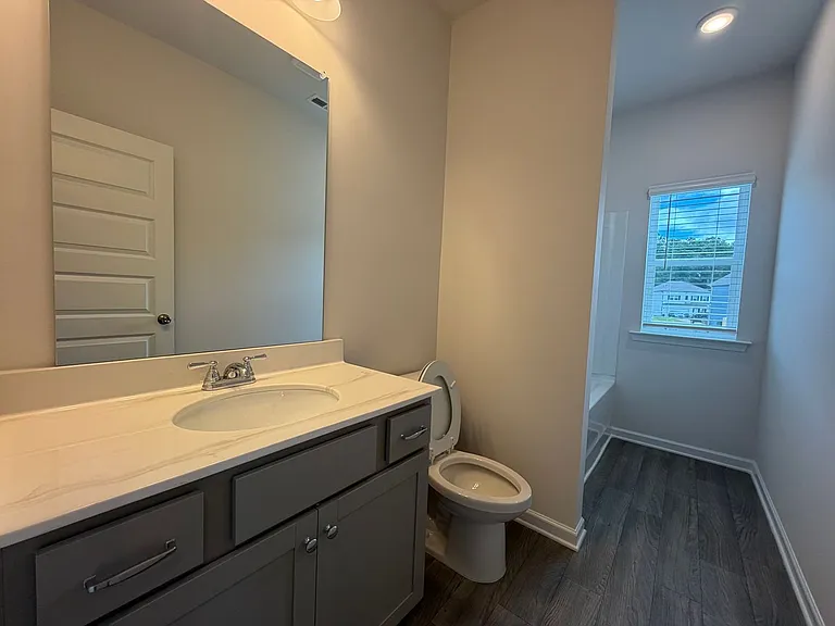 8 Cavalier Ct — Photo 26