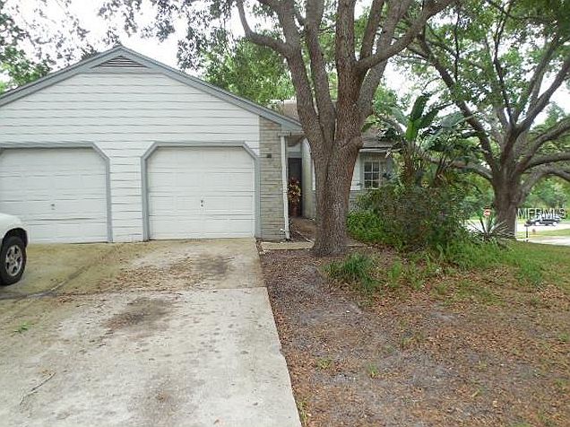 1st image of 295 Ixora Dr #53