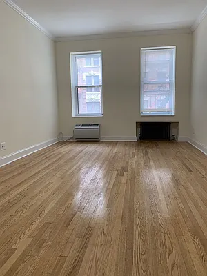 Rented by Urban Real Estate Inc | media 2