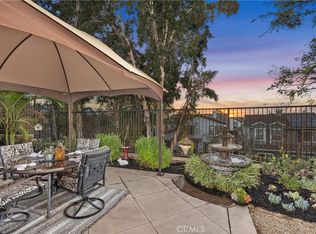 23 Sutherland Dr, Mission Viejo, CA 92694