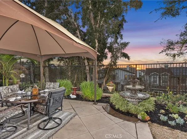 23 Sutherland Dr, Mission Viejo, CA 92694