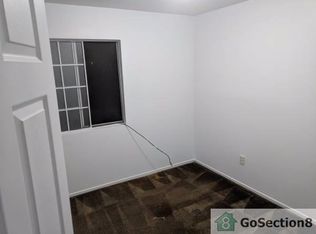 465 E 46th St, Los Angeles, CA 90011