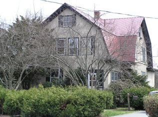 26 Topsfield Rd, Ipswich, MA 01938