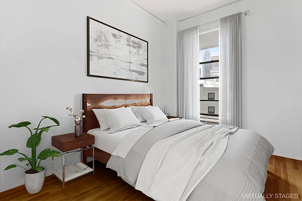 Rented by Douglas Elliman | media 3