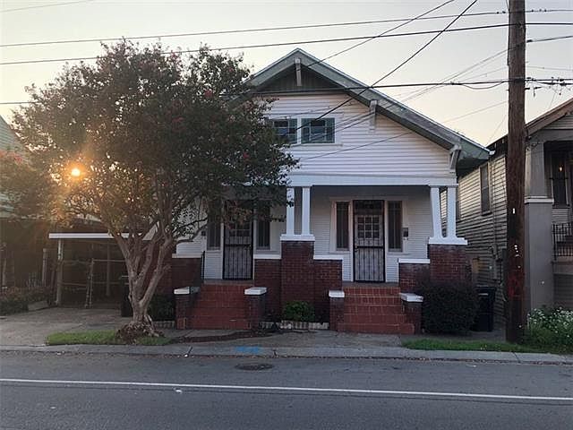 1st image of 1121 N Galvez St
