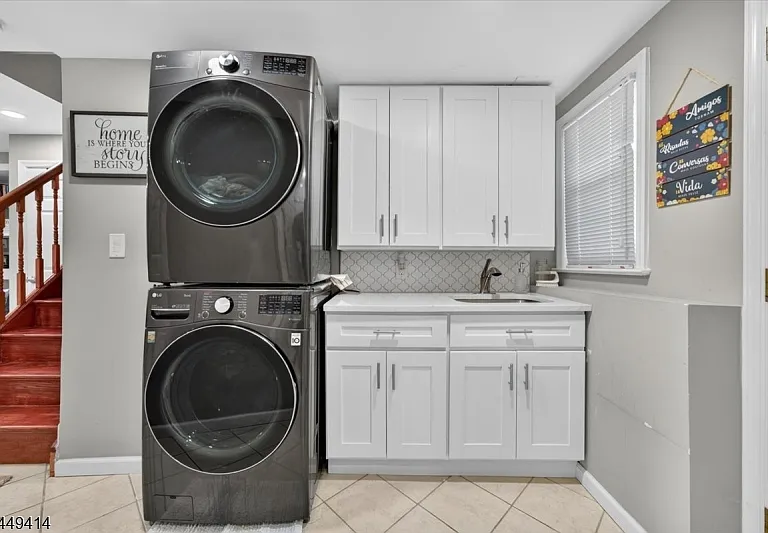 26 Cedar Dr — Photo 11