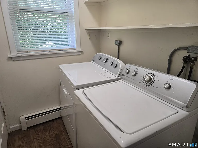 1034 Prospect Ave — Photo 13