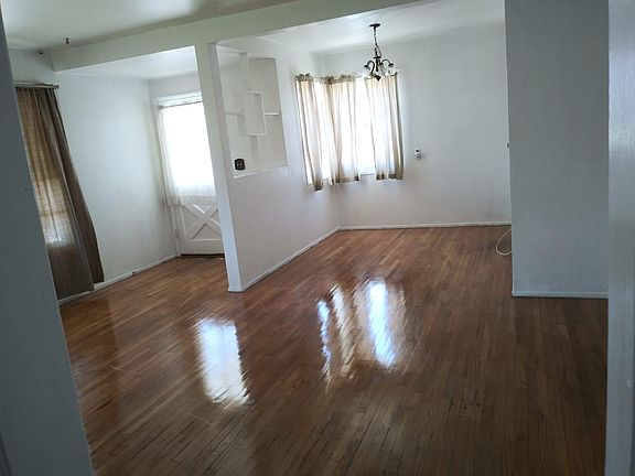 2nd image of 5020 N Glendora Ave