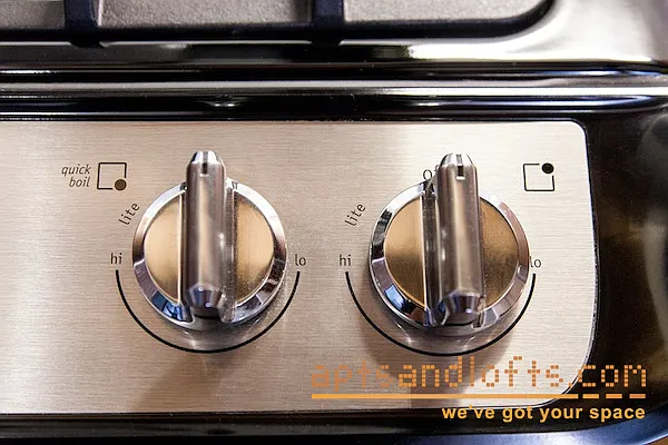 Rented by aptsandlofts.com | media 26