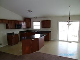 2nd image of 3209 Centennial Oak Ct