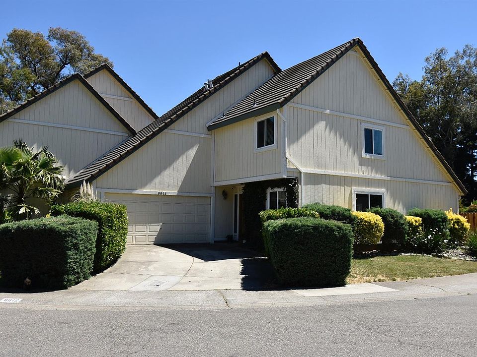 2nd image of 8812 Omar Ct