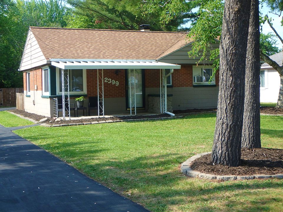 1st image of 2399 Wildwood Circle Dr