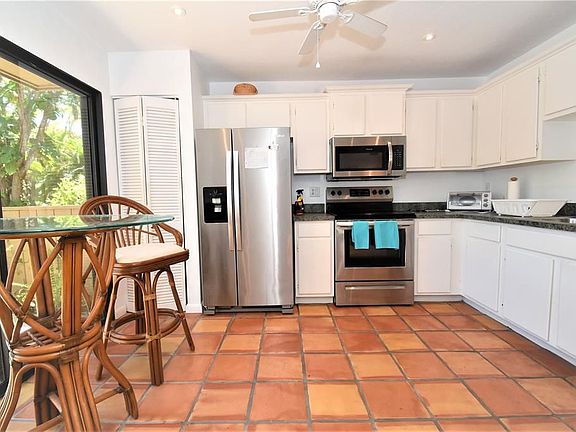5th image of 1647 Brookhouse Ct APT Br145