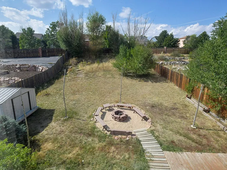 4912 Ardley Dr — Photo 21