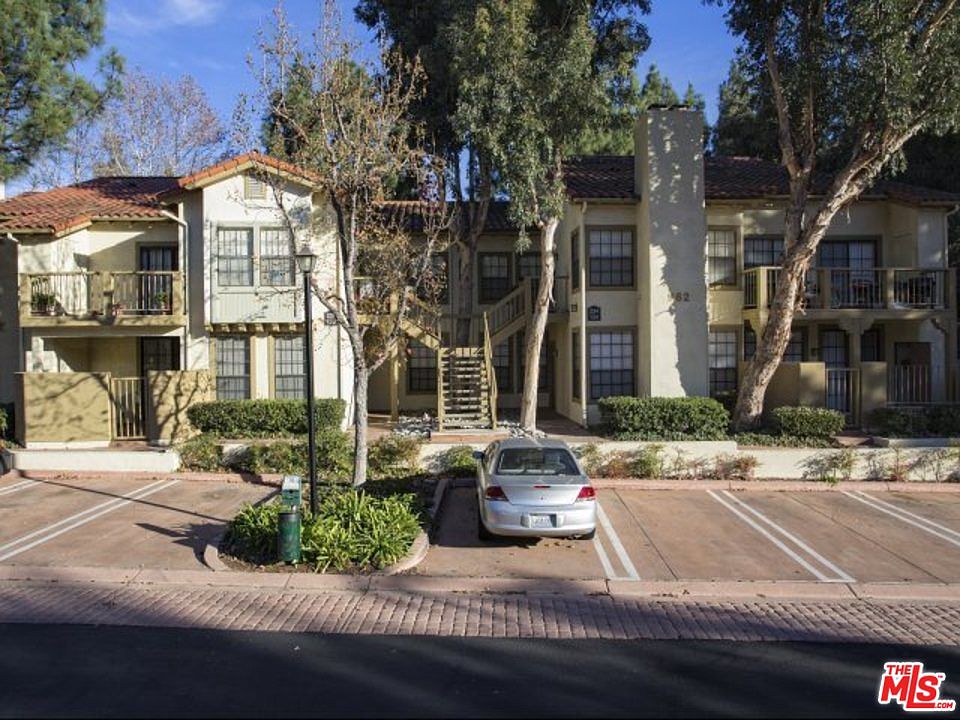 1st image of 901 Westcreek Ln #253