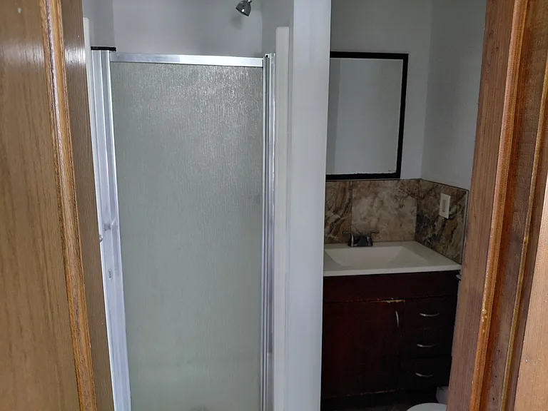 25 S William St #1 — Photo 2