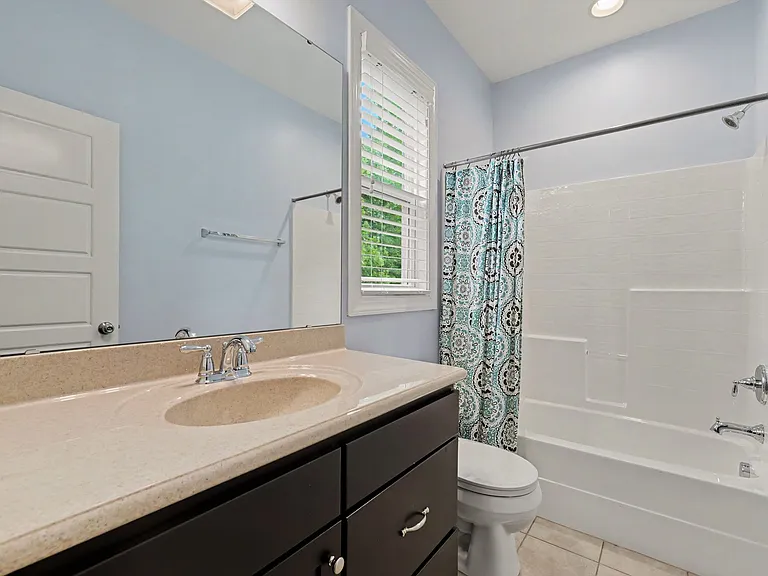 805 Laurel Garden Way — Photo 34