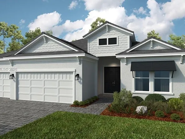 26879 Victoria Pl, Punta Gorda, FL 33955