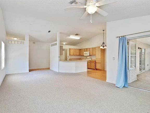 3rd image of 12808 Lower River Blvd