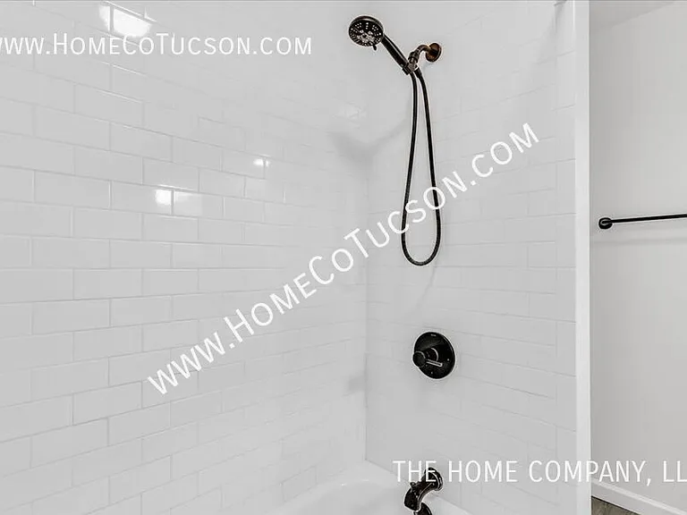 5972 W Rafter Circle St — Photo 23
