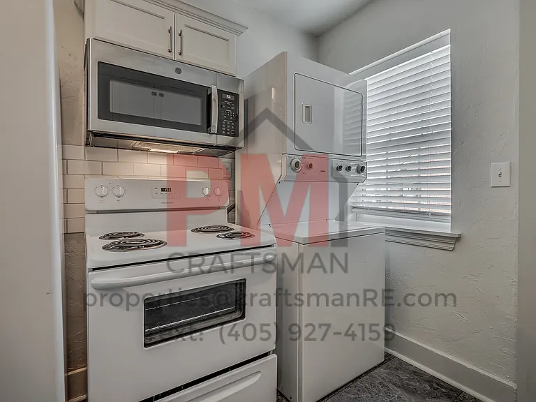 3147 NW 15th St #1 — Photo 20