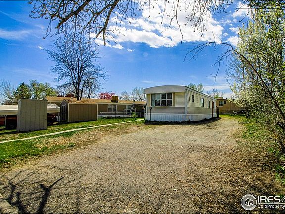 3rd image of 420 E 57th St Lot 161