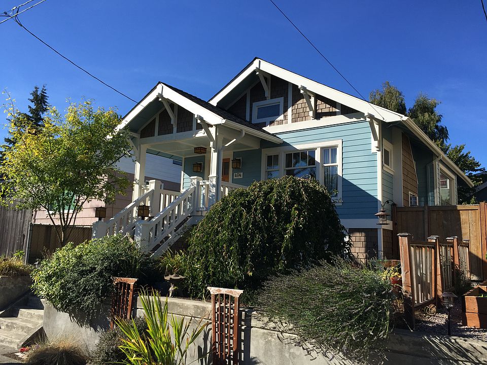 2nd image of 404 NW 72nd St