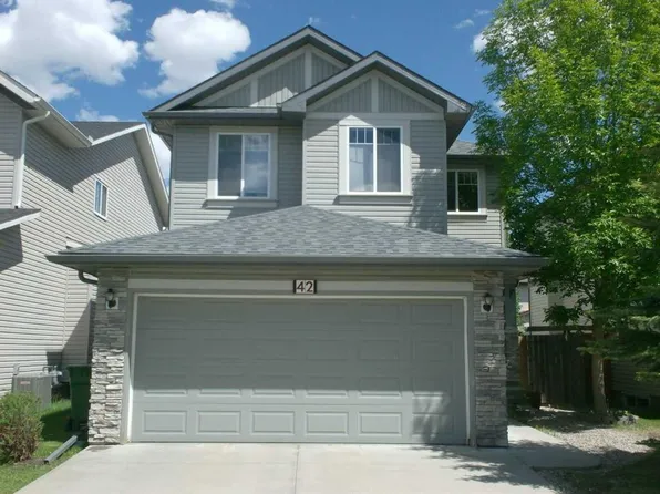 42 W Everoak Grn SW, Calgary, AB T2Y 0J5