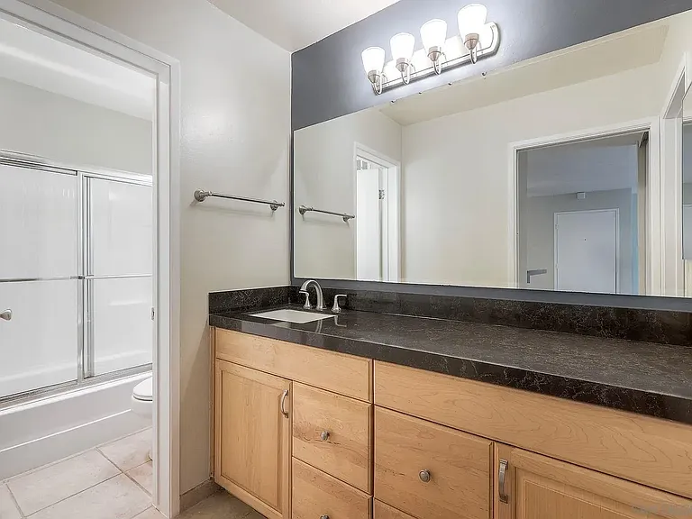 1775 Diamond St #201 — Photo 6