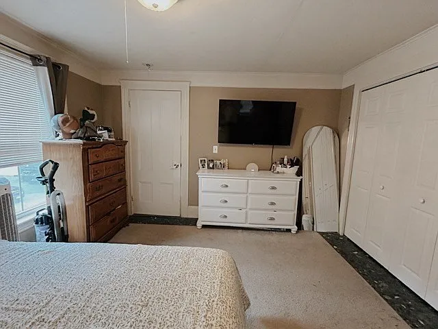 2 bed, 1.0 bath, 1200 sqft, $2,300 — Photo 4