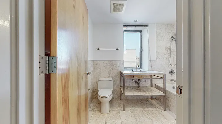 Rented by EXP Realty NYC | media 28