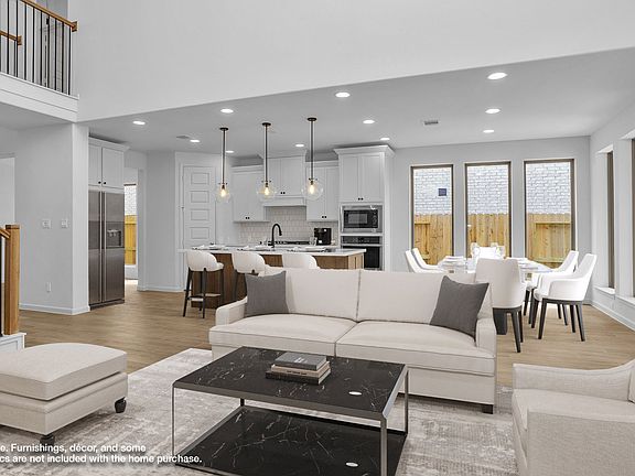 2nd image of 511 Vivid Village Way