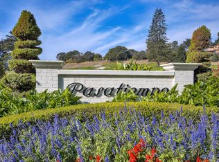 26 Westwood Rd, Santa Cruz, CA 95060