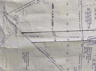 398 Hemi Dr, Troutman, NC 28166