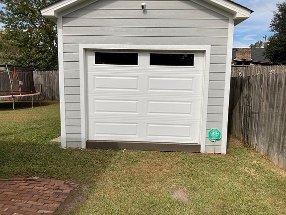5th image of 7013 Chinquapin Ct