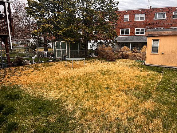 2nd image of 12615 Calpine Rd #2